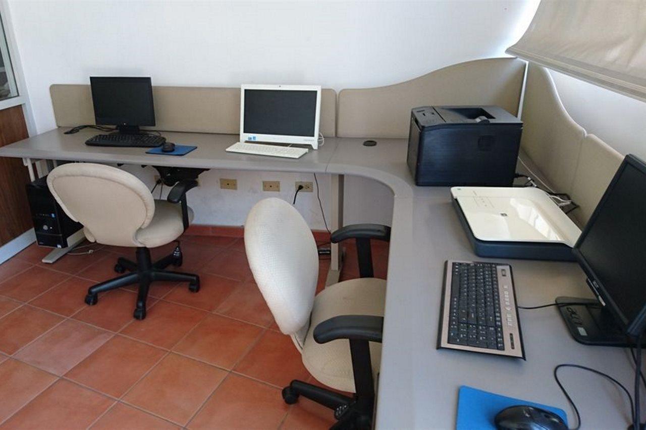 Best Western Saltillo Kültér fotó