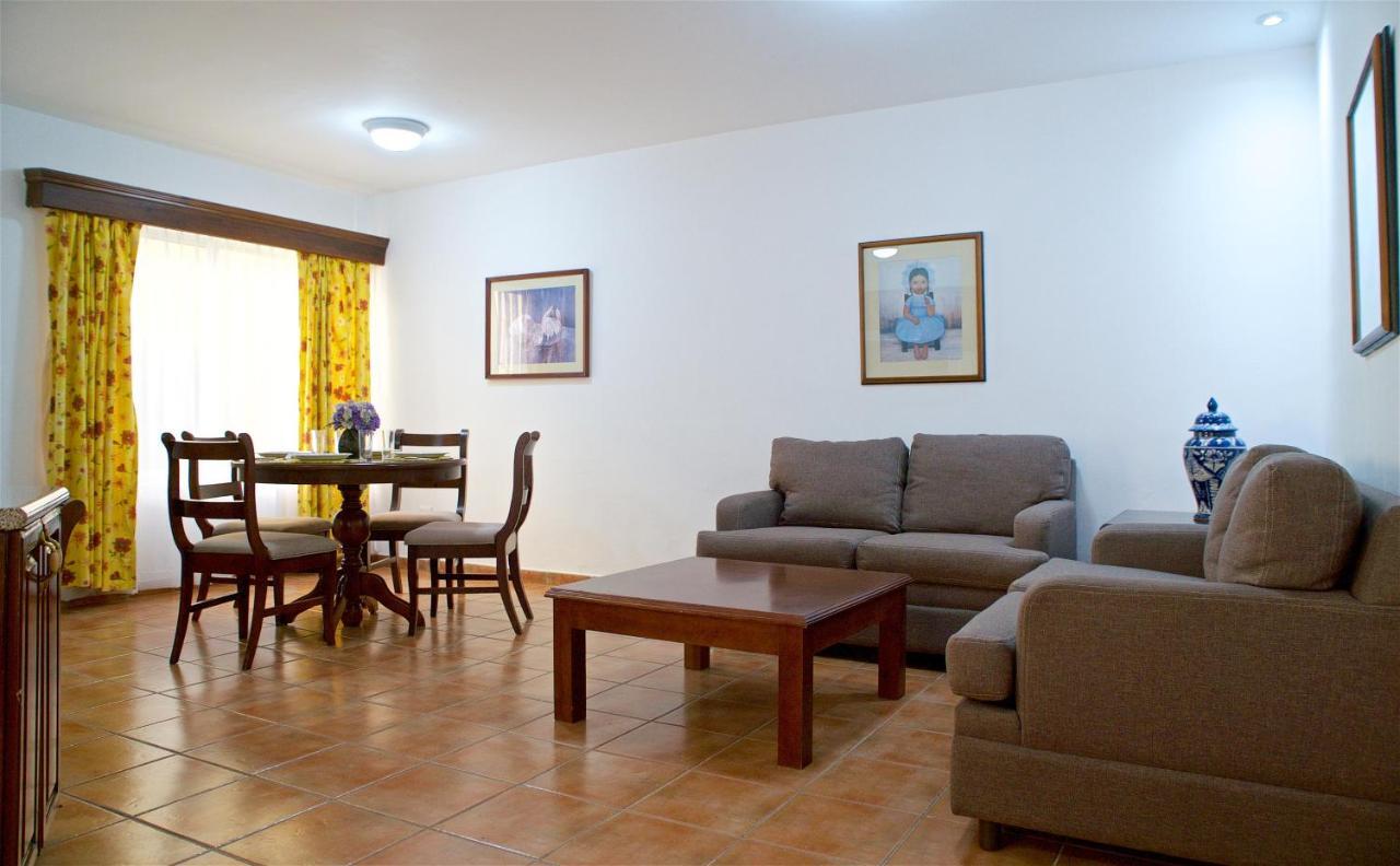 Best Western Saltillo Kültér fotó