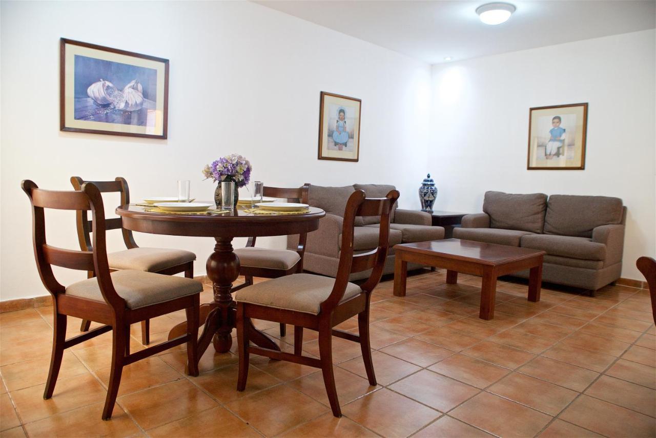 Best Western Saltillo Kültér fotó